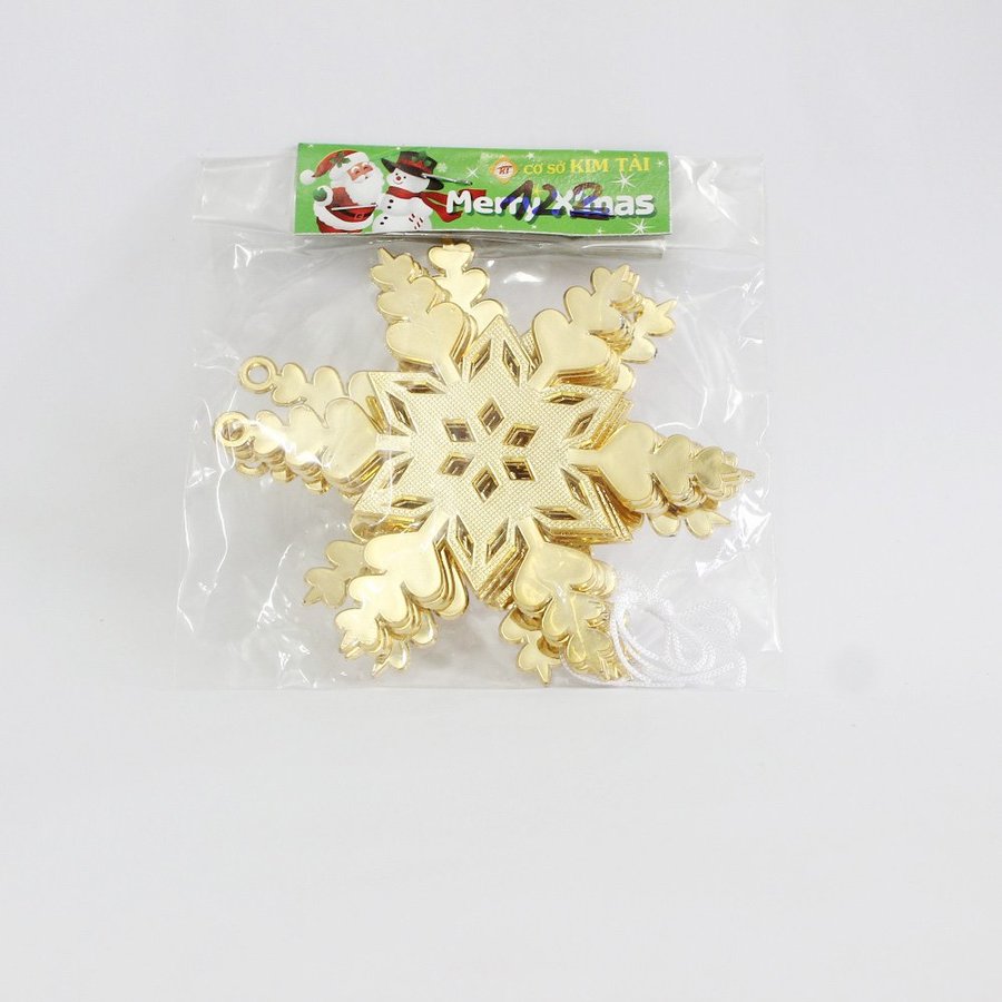 Ảnh sản phẩm - Lala Shop