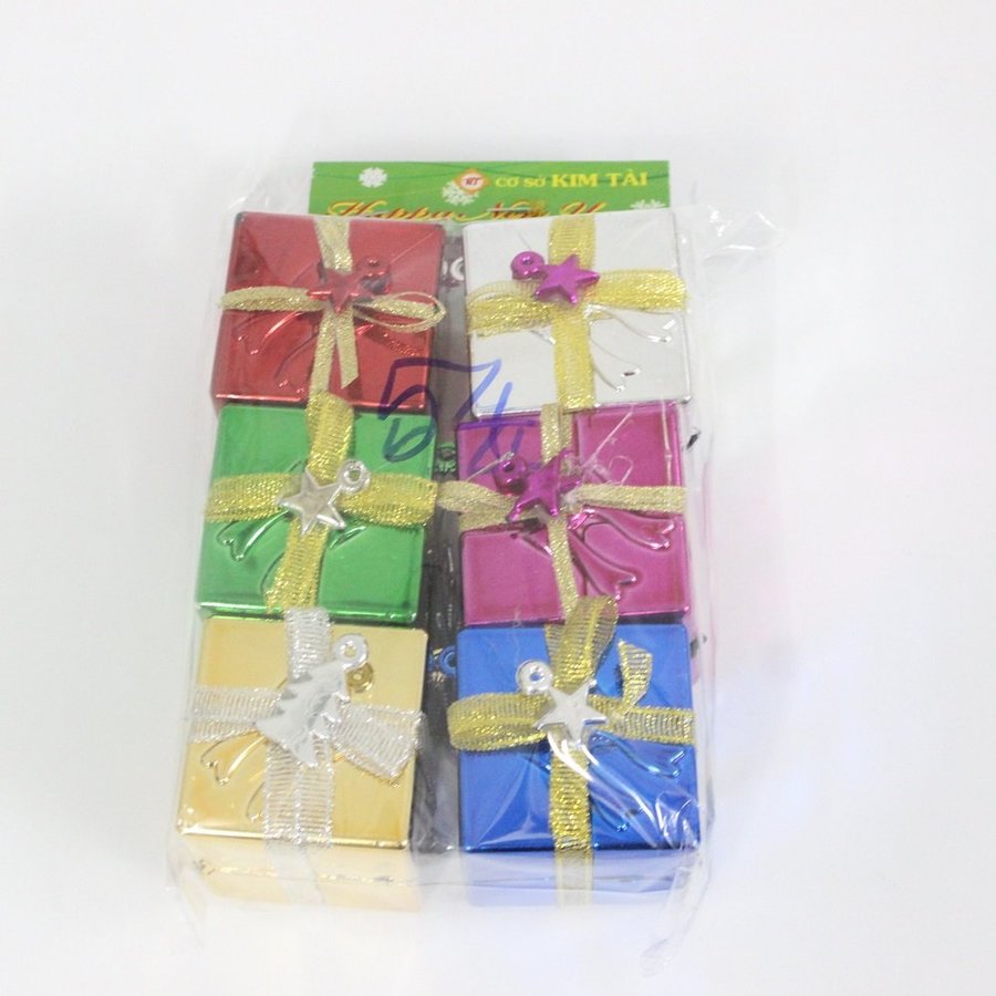 Ảnh sản phẩm - Lala Shop