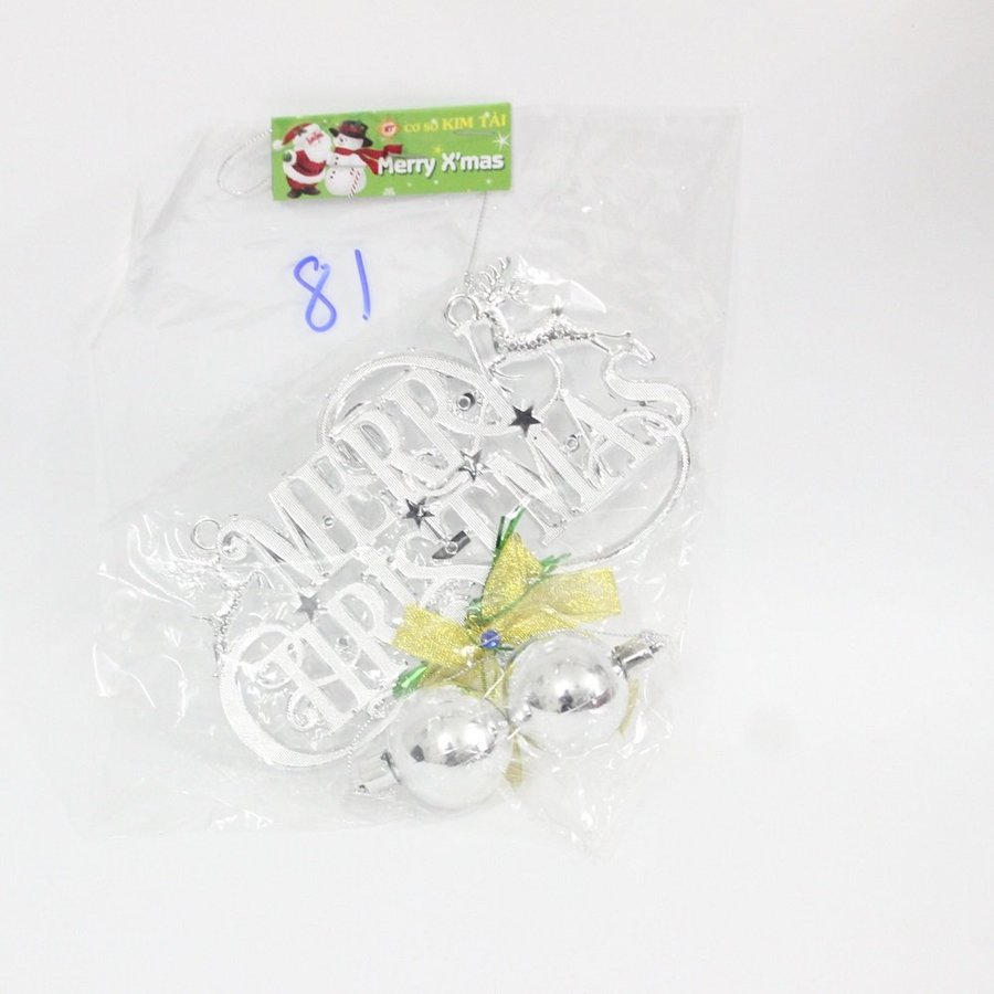 Ảnh sản phẩm - Lala Shop