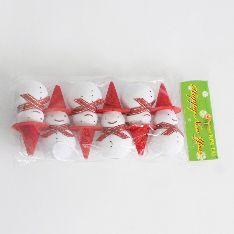 Ảnh sản phẩm - Lala Shop