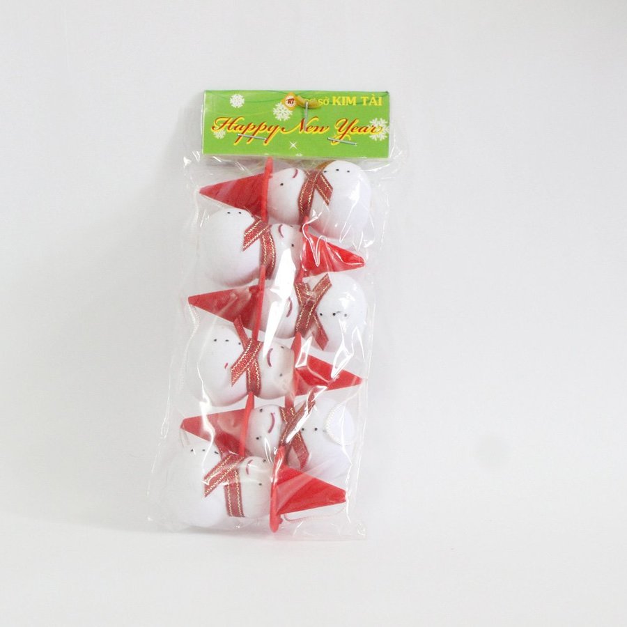 Ảnh sản phẩm - Lala Shop