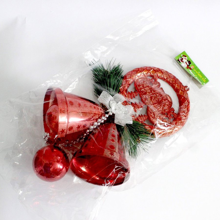 Ảnh sản phẩm - Lala Shop