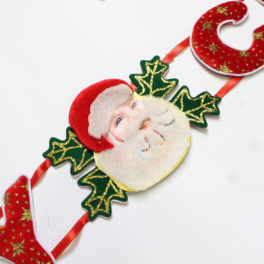 Ảnh sản phẩm - Lala Shop