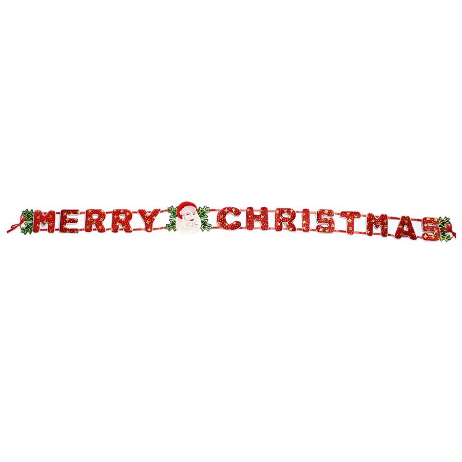 Ảnh sản phẩm - Lala Shop