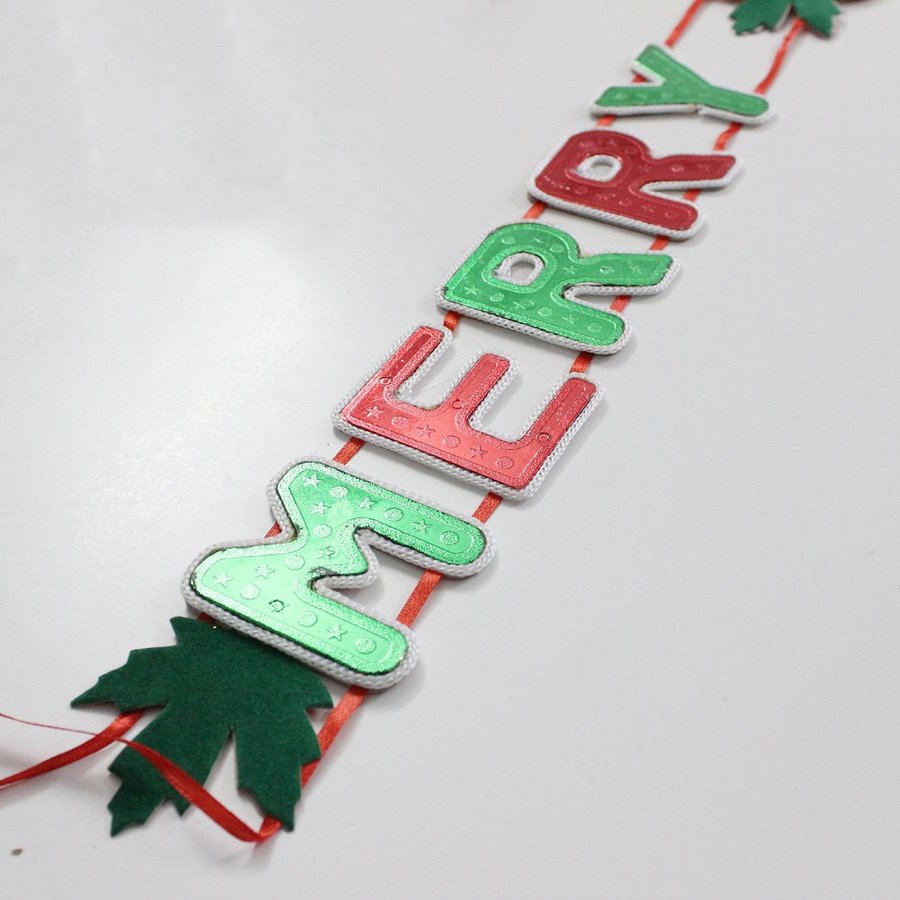 Ảnh sản phẩm - Lala Shop