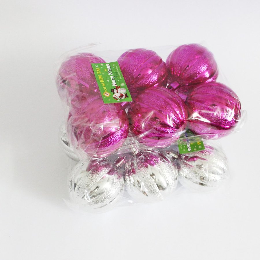 Ảnh sản phẩm - Lala Shop