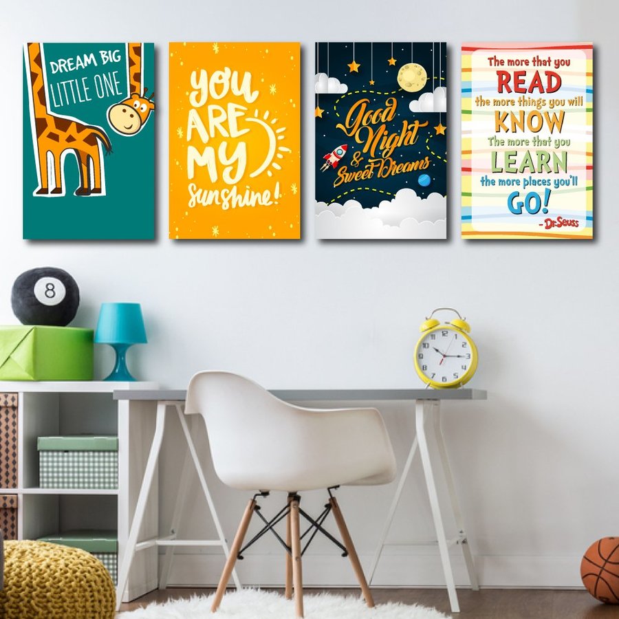 Ảnh sản phẩm - Lala Shop