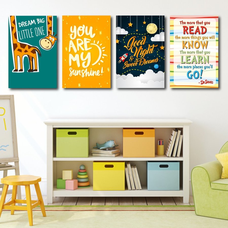 Ảnh sản phẩm - Lala Shop