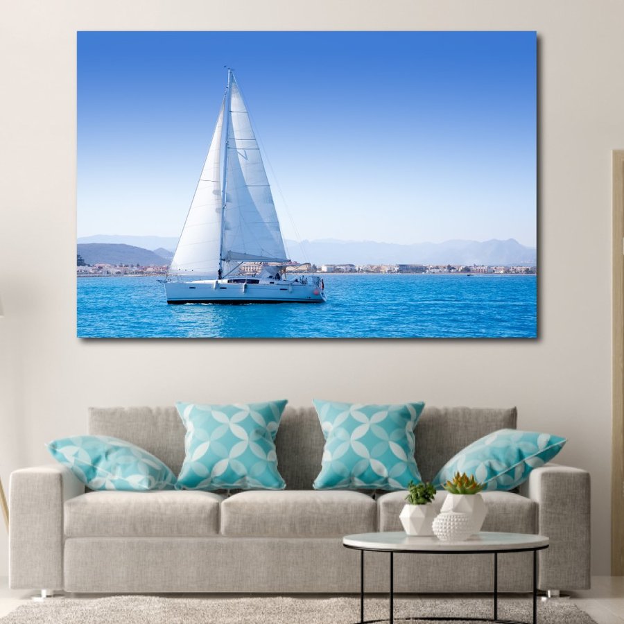 Ảnh sản phẩm - Lala Shop