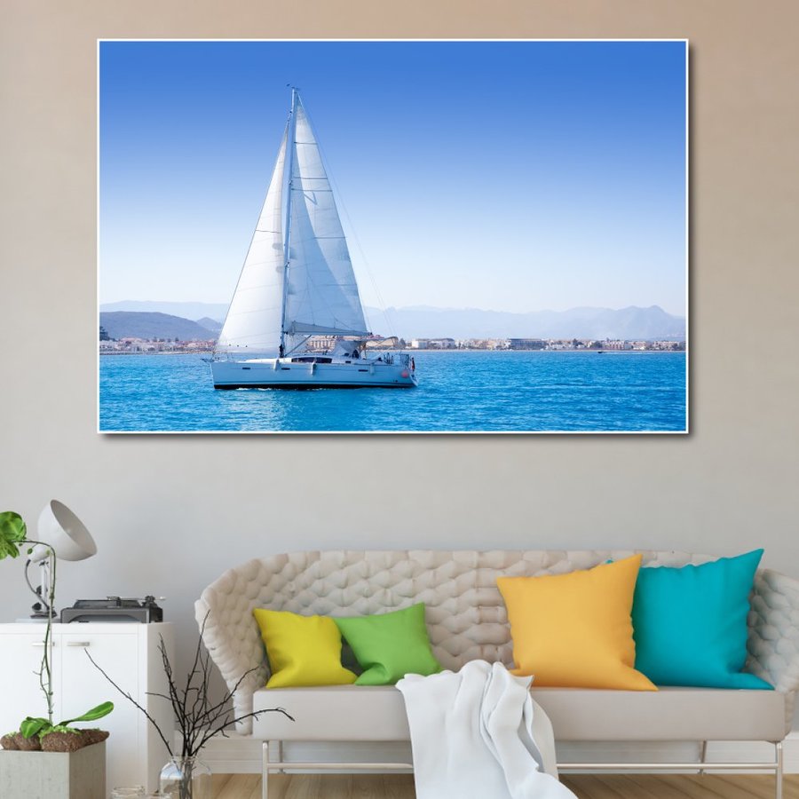 Ảnh sản phẩm - Lala Shop