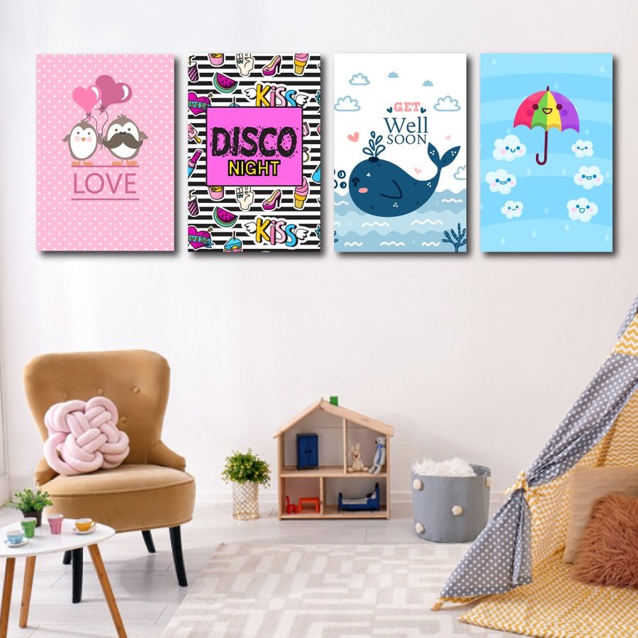 Ảnh sản phẩm - Lala Shop