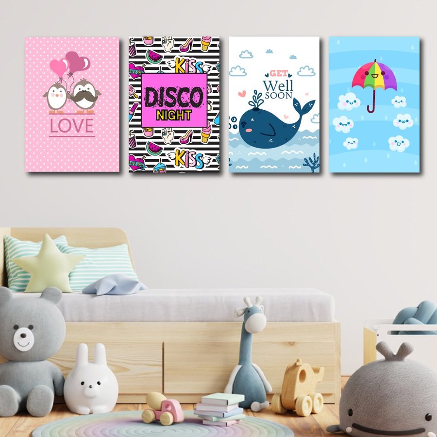 Ảnh sản phẩm - Lala Shop