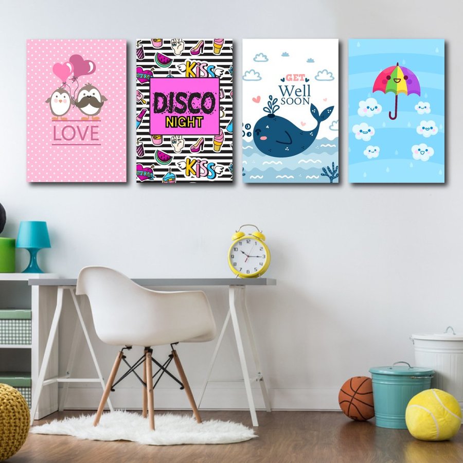 Ảnh sản phẩm - Lala Shop