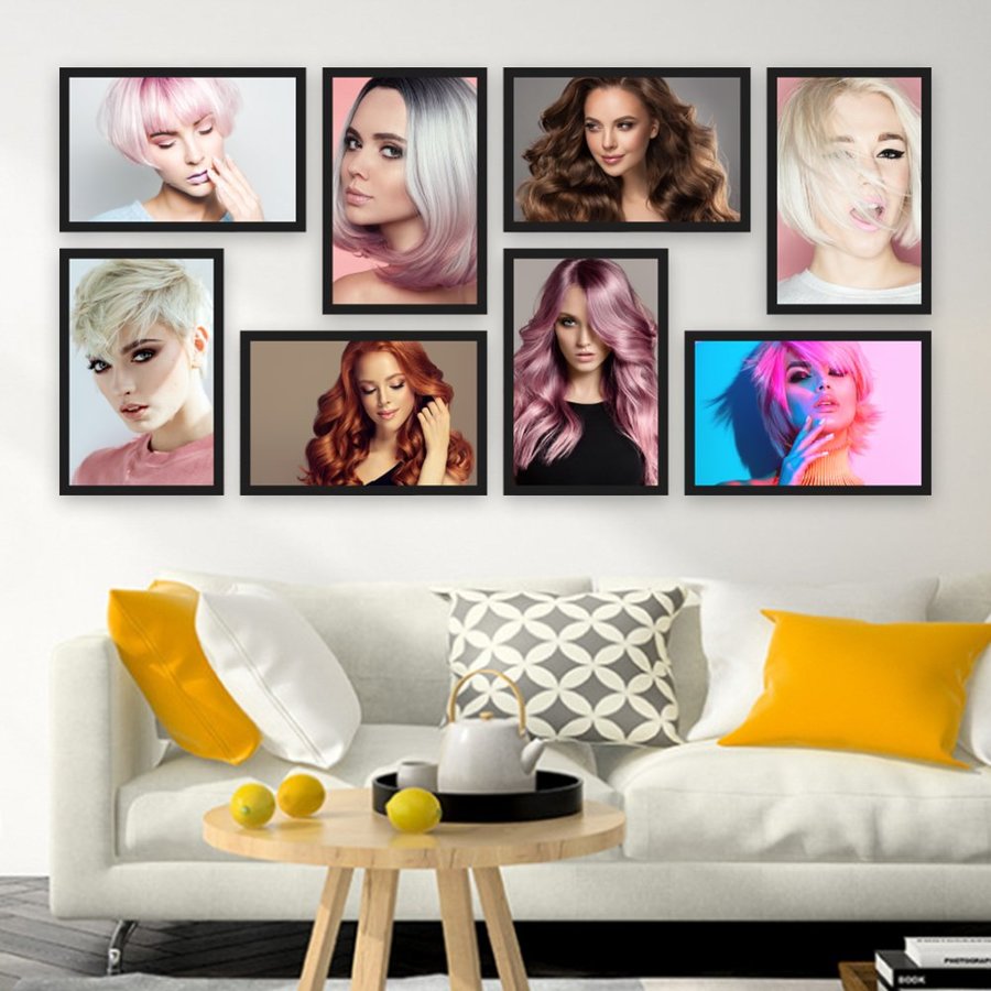 Ảnh sản phẩm - Lala Shop