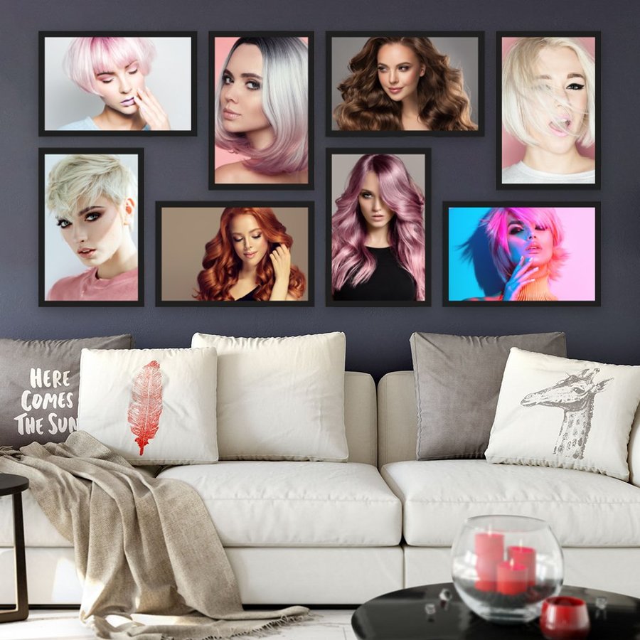 Ảnh sản phẩm - Lala Shop