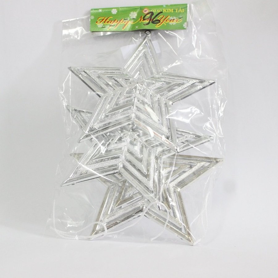 Ảnh sản phẩm - Lala Shop