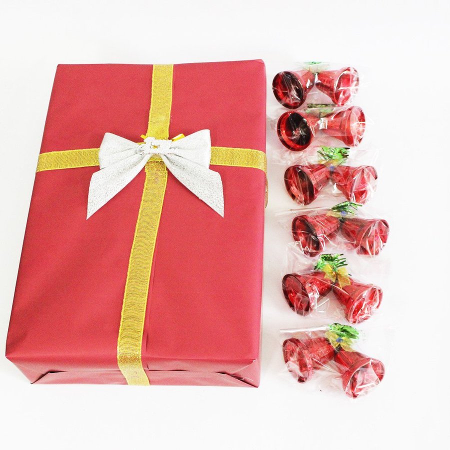 Ảnh sản phẩm - Lala Shop