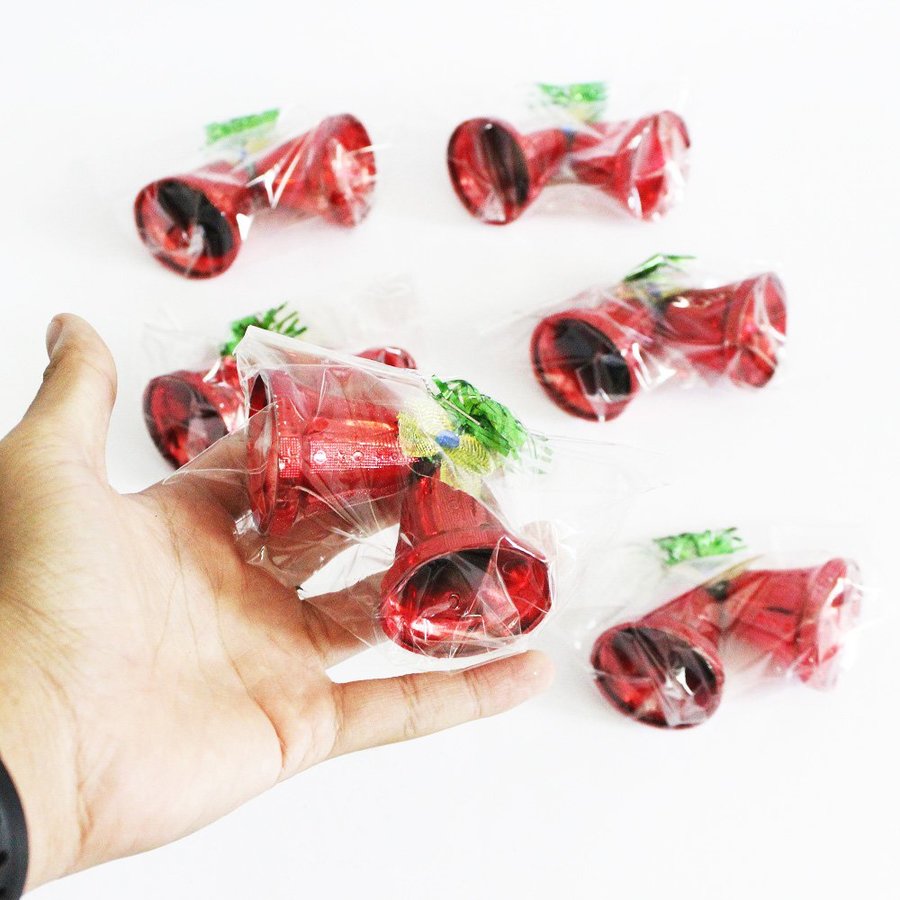 Ảnh sản phẩm - Lala Shop