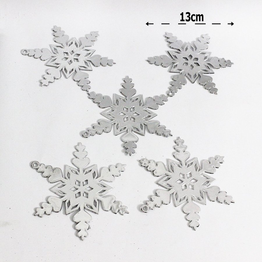 Ảnh sản phẩm - Lala Shop