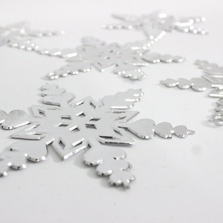 Ảnh sản phẩm - Lala Shop