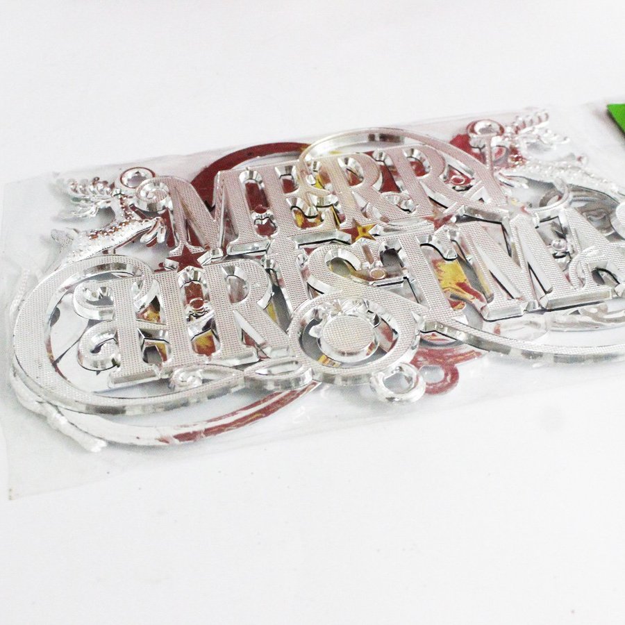 Ảnh sản phẩm - Lala Shop