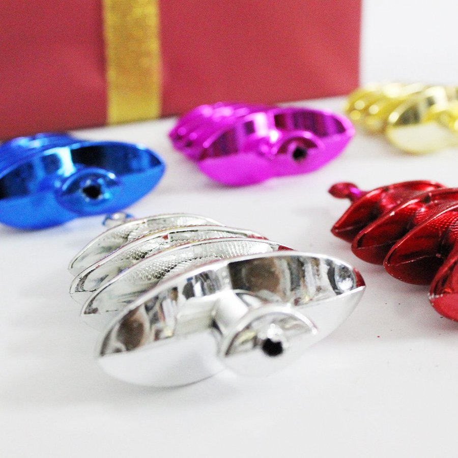 Ảnh sản phẩm - Lala Shop