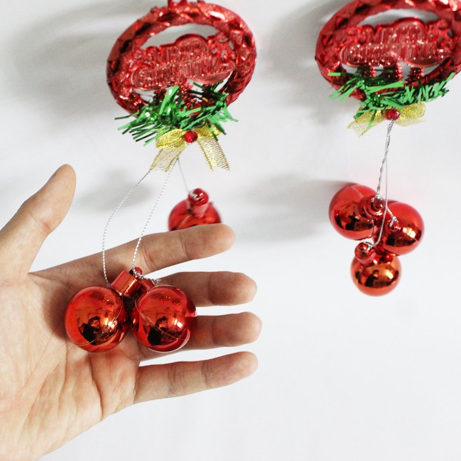 Ảnh sản phẩm - Lala Shop