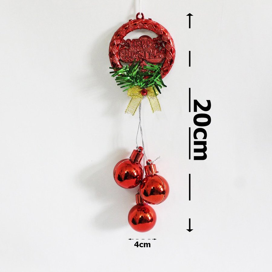 Ảnh sản phẩm - Lala Shop