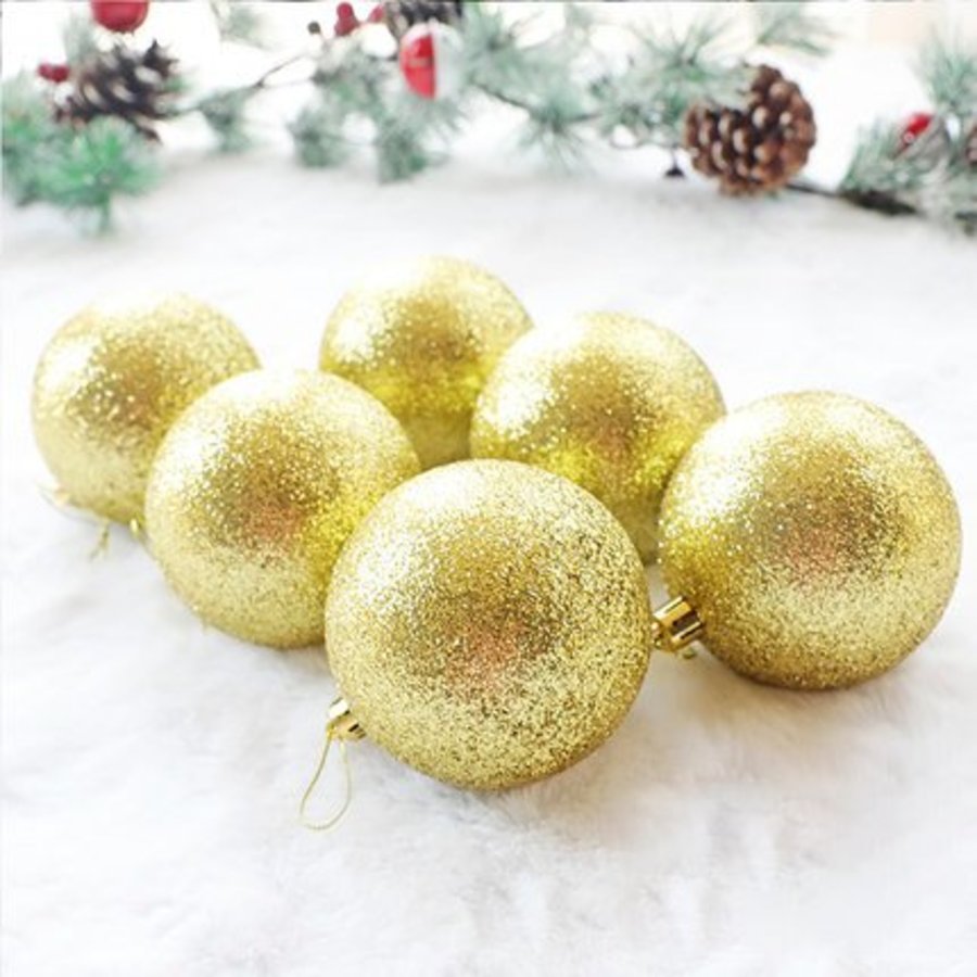 Ảnh sản phẩm - Lala Shop