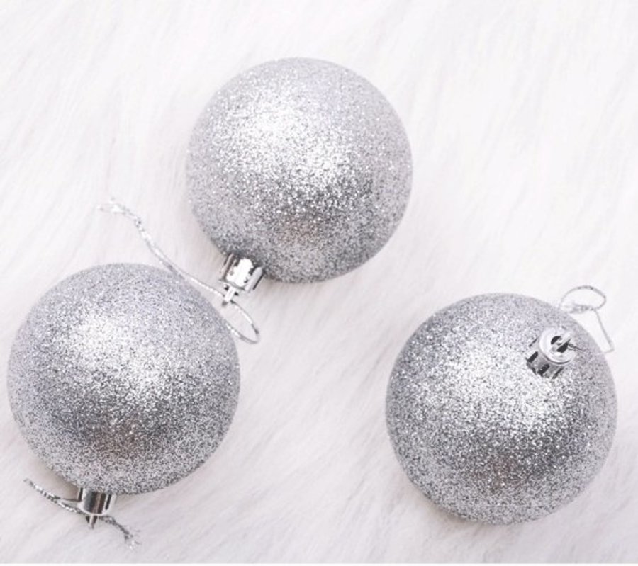 Ảnh sản phẩm - Lala Shop