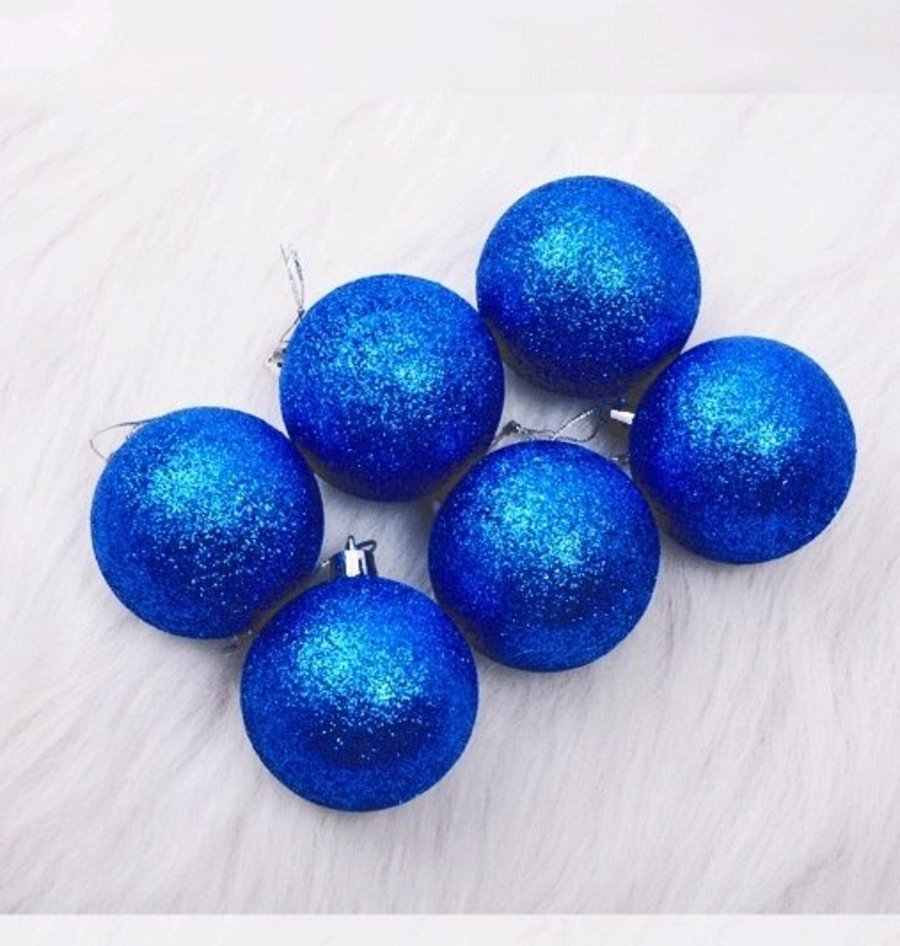 Ảnh sản phẩm - Lala Shop