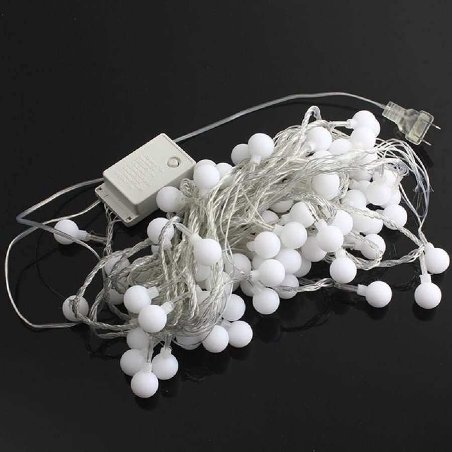 Ảnh sản phẩm - Lala Shop