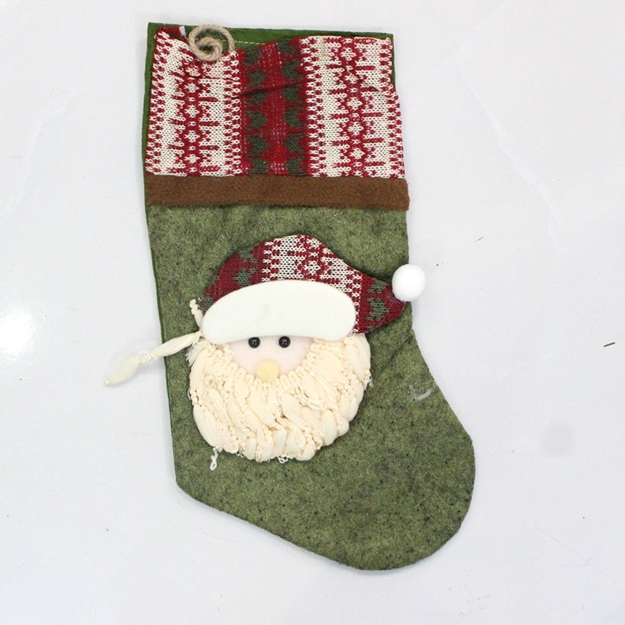 Ảnh sản phẩm - Lala Shop