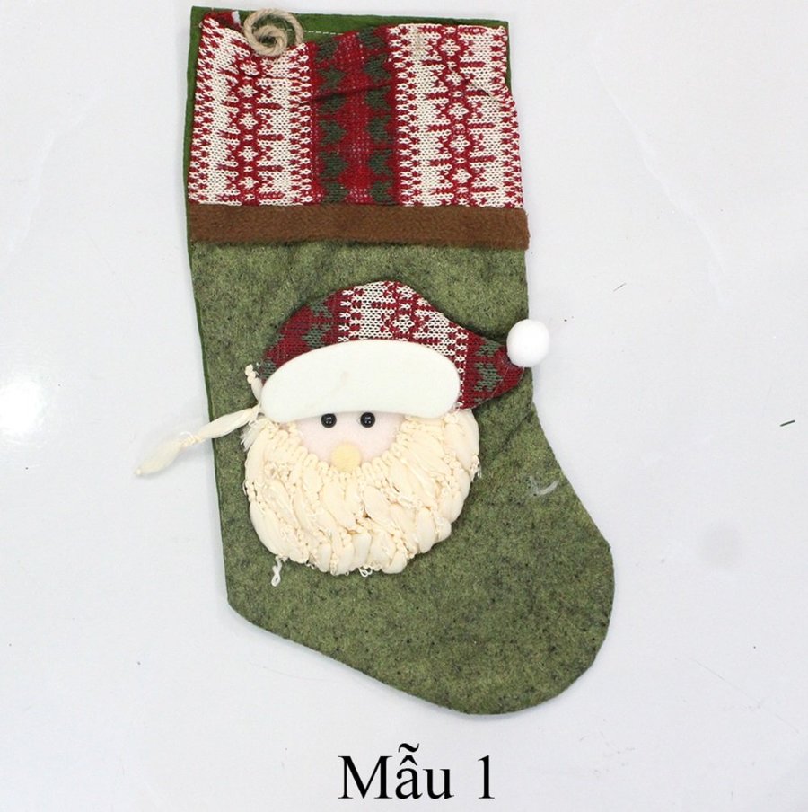 Ảnh sản phẩm - Lala Shop