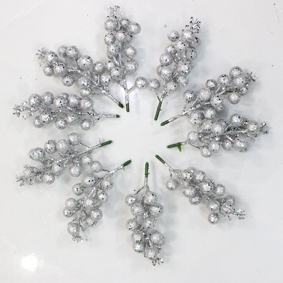 Ảnh sản phẩm - Lala Shop