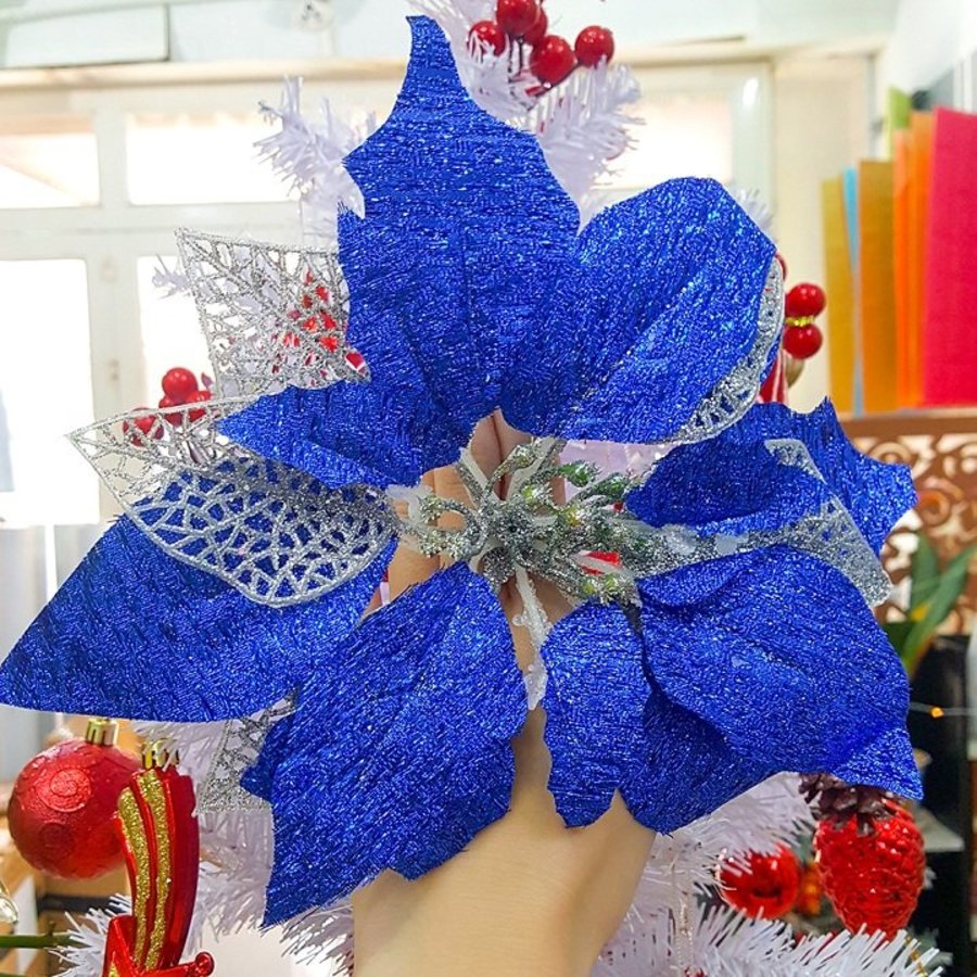 Ảnh sản phẩm - Lala Shop