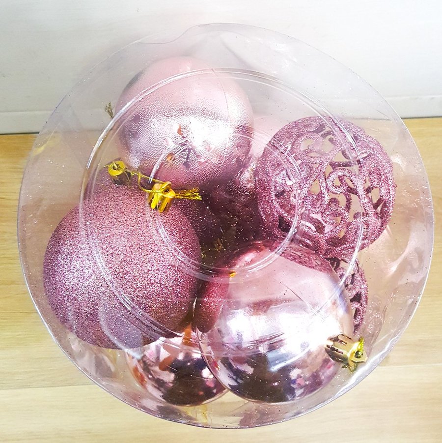 Ảnh sản phẩm - Lala Shop