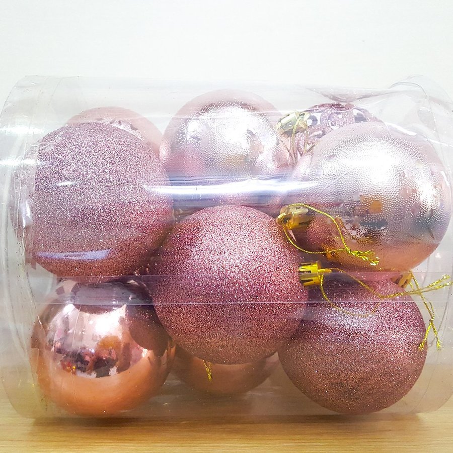 Ảnh sản phẩm - Lala Shop