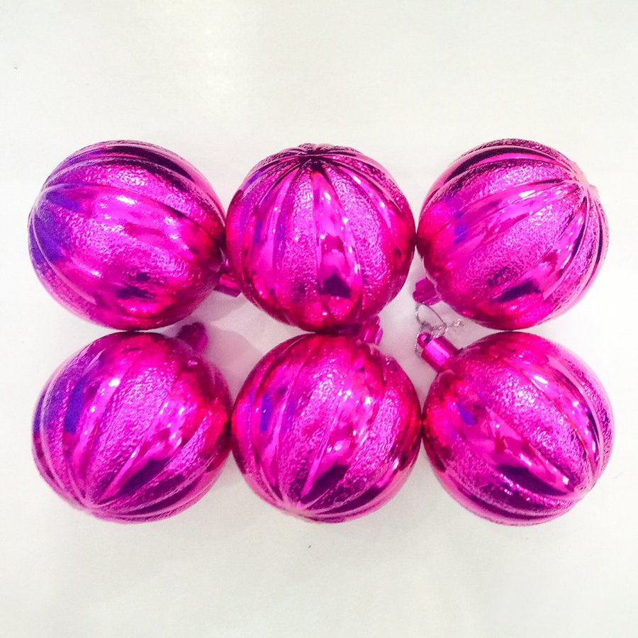 Ảnh sản phẩm - Lala Shop