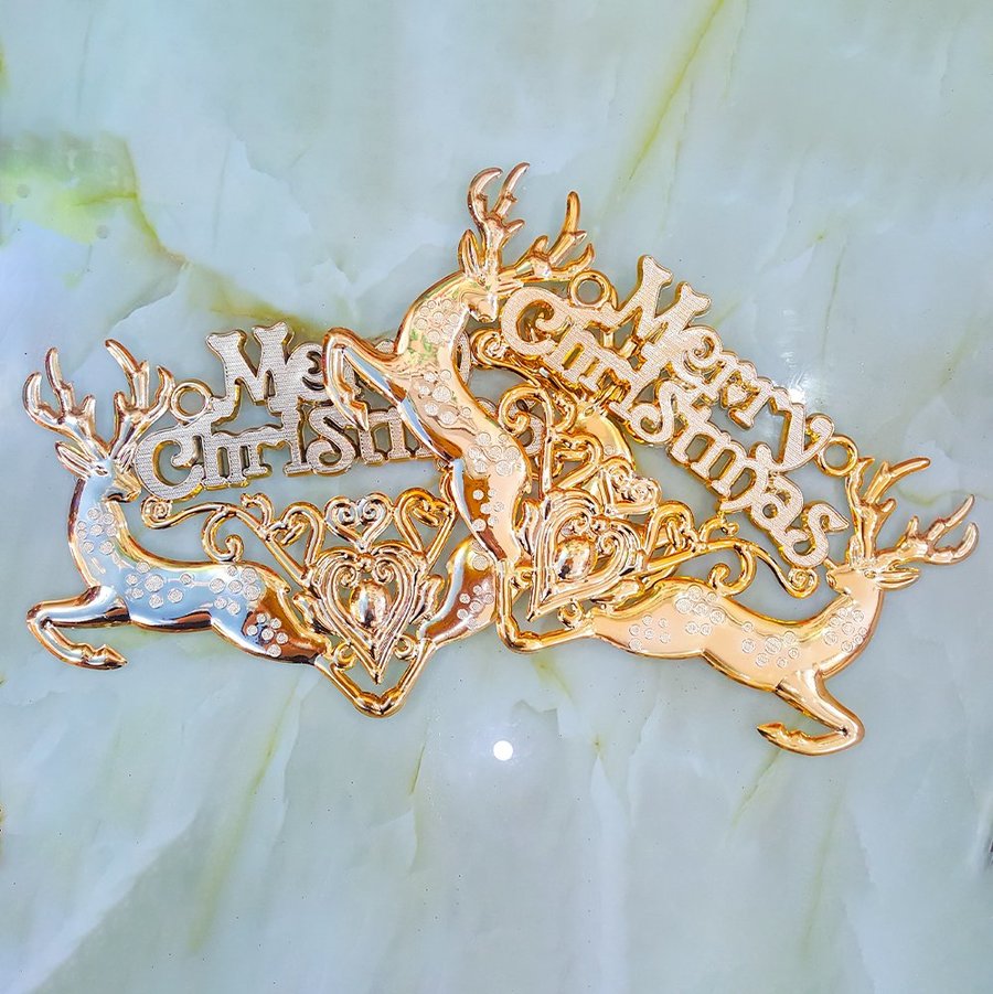 Ảnh sản phẩm - Lala Shop