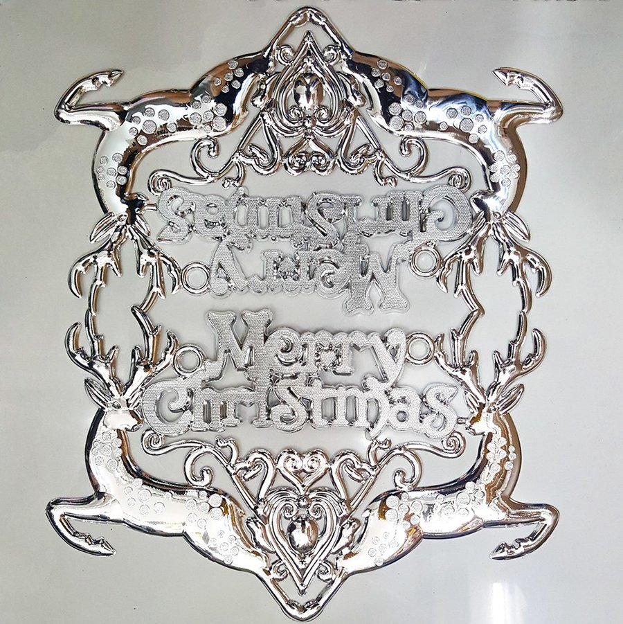 Ảnh sản phẩm - Lala Shop