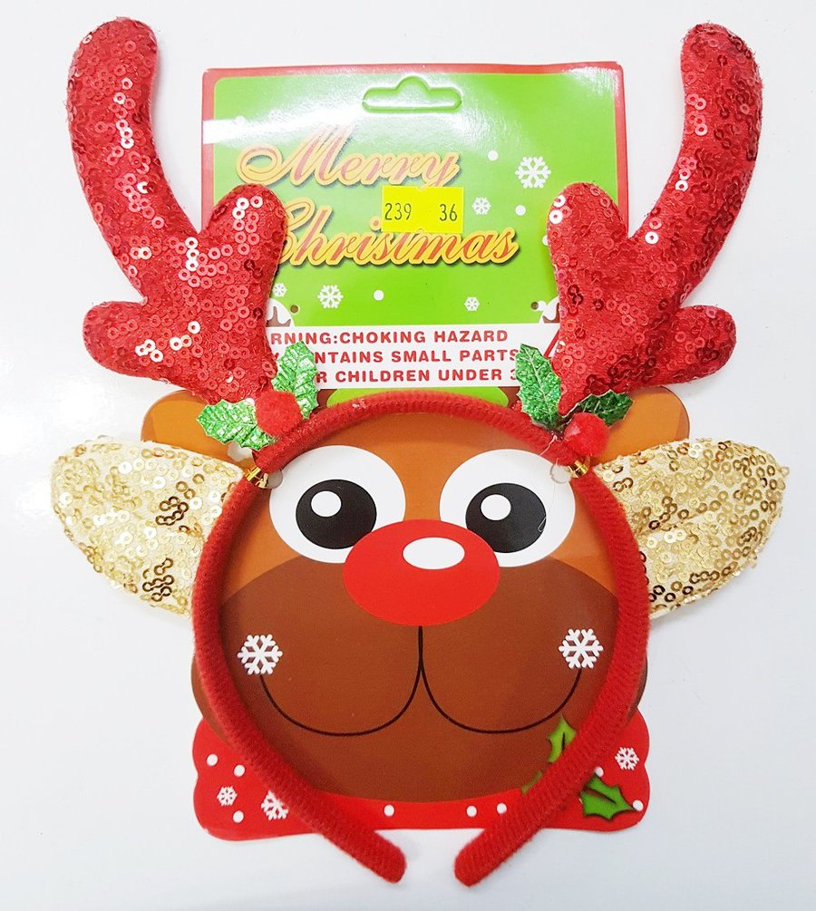 Ảnh sản phẩm - Lala Shop