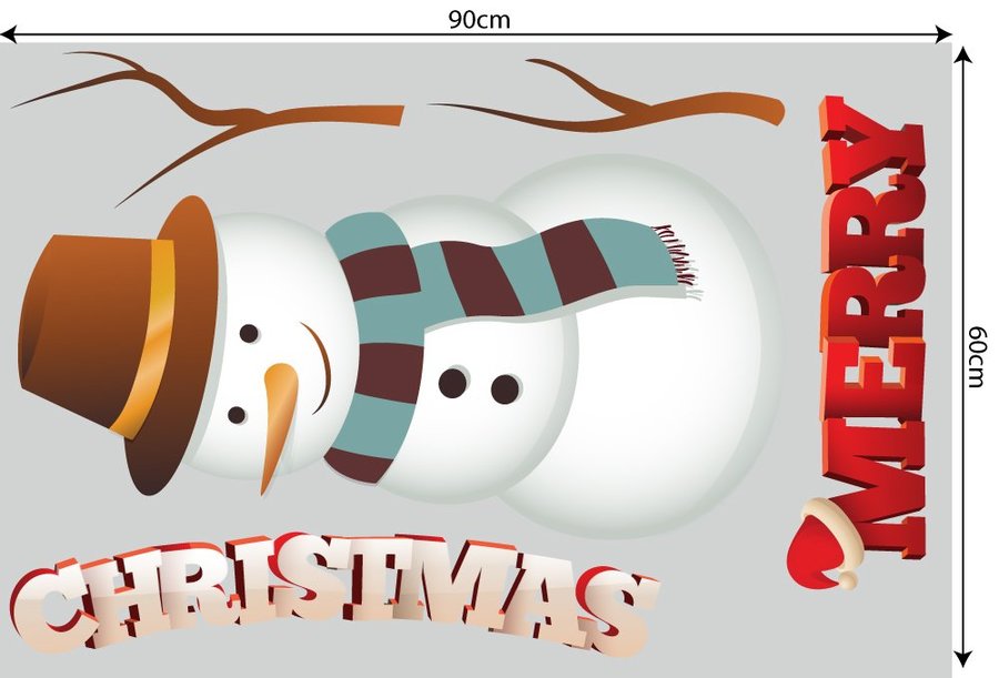 Ảnh sản phẩm - Lala Shop