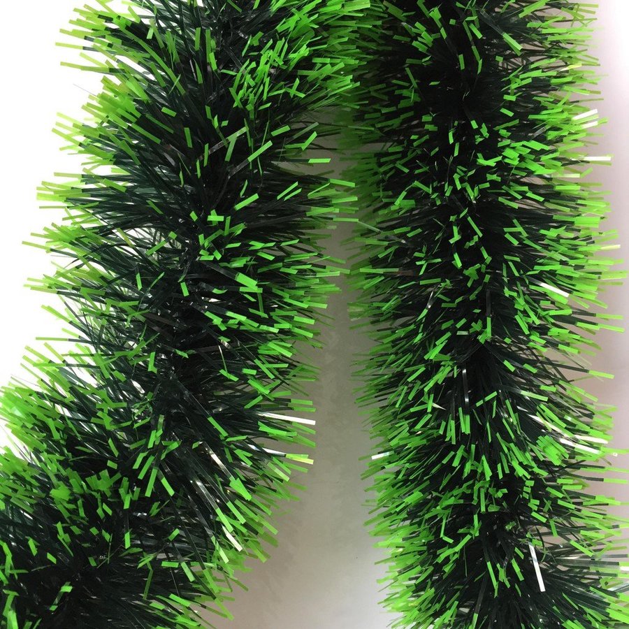 Ảnh sản phẩm - Lala Shop