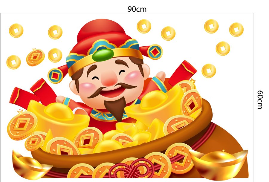 Ảnh sản phẩm - Lala Shop