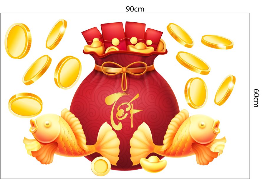 Ảnh sản phẩm - Lala Shop