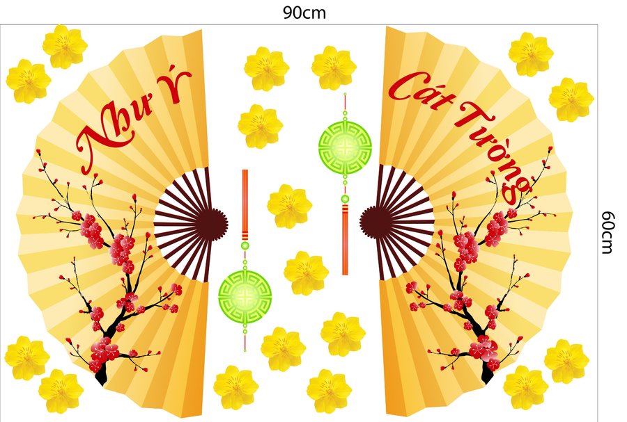 Ảnh sản phẩm - Lala Shop