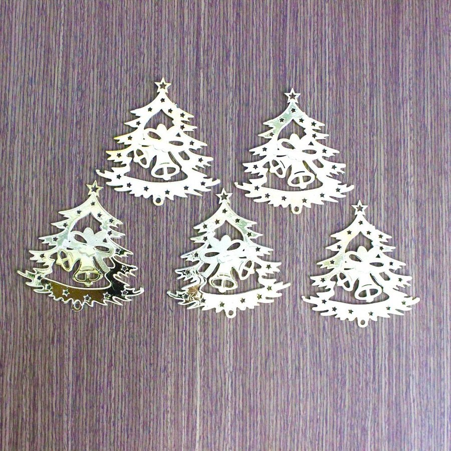 Ảnh sản phẩm - Lala Shop