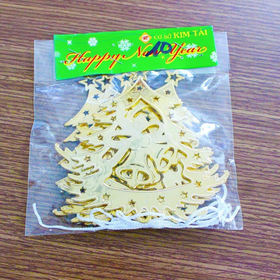 Ảnh sản phẩm - Lala Shop