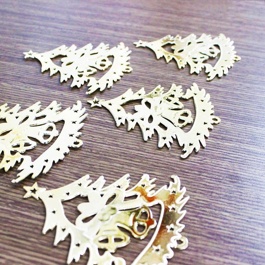 Ảnh sản phẩm - Lala Shop